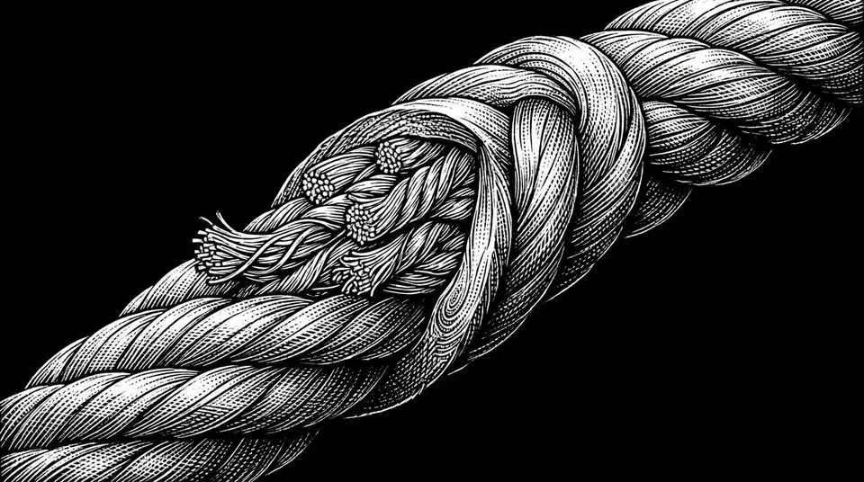 Illustration: Why Every Major Tech Vendor Wants Your Company Brain