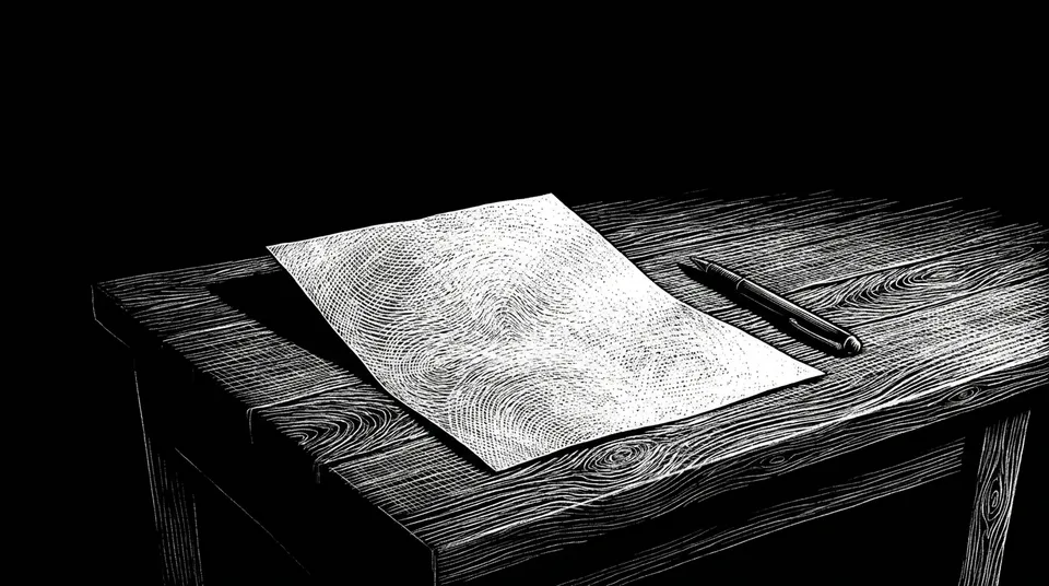 Illustration: When Employees Quit, Your Institutional Knowledge Quits Too